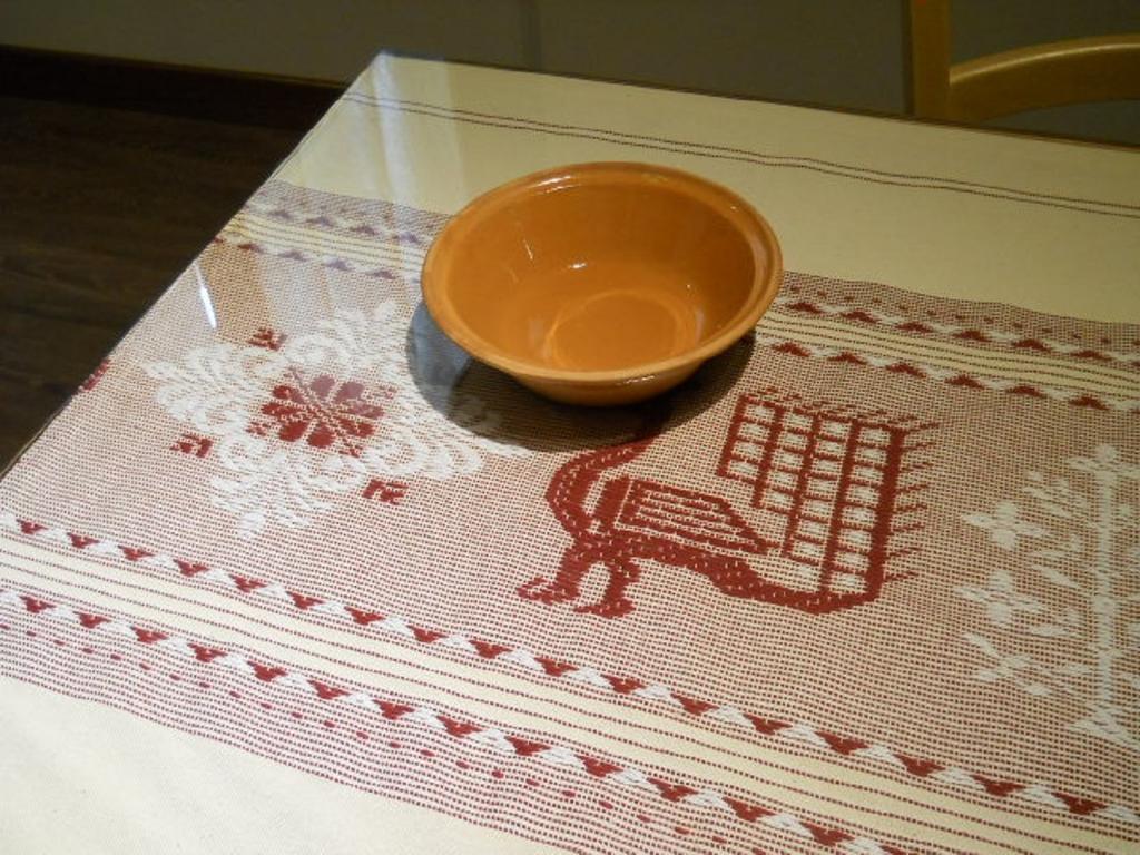 Bed & Breakfast S'Ena Pozzomaggiore Luaran gambar