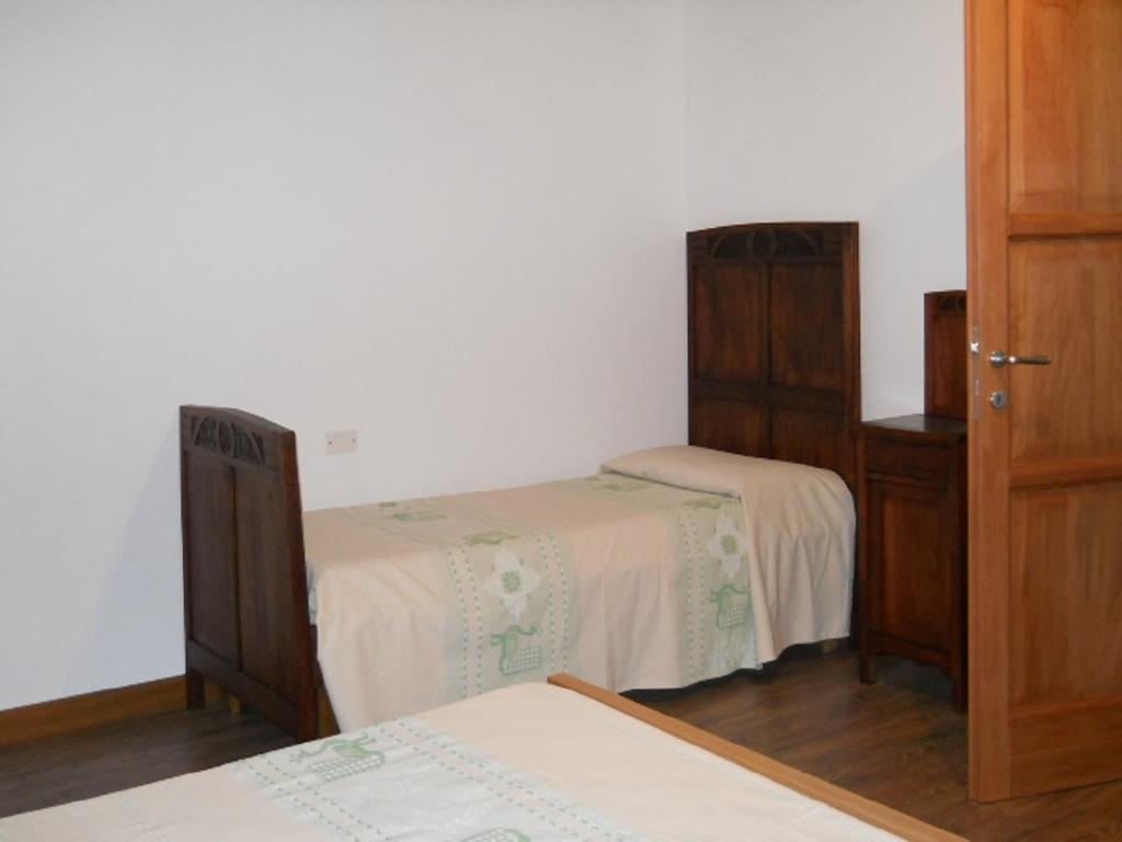 Bed & Breakfast S'Ena Pozzomaggiore Luaran gambar